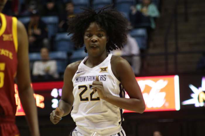 F8D53AA1-8B06-4256-BC6E-BDC6AD251C3A